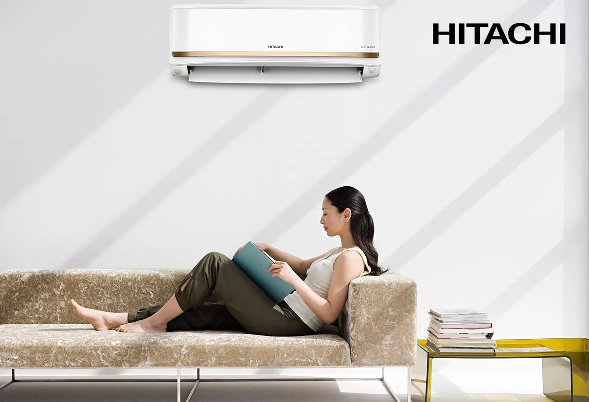 Hitachi-air-conditioner-cool-care-airconditioning