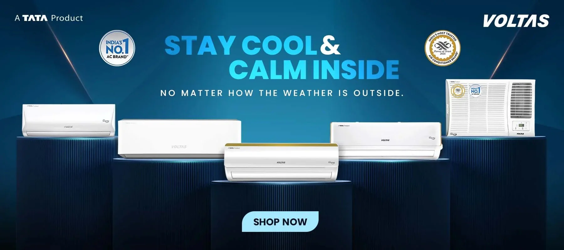 buy-online-voltas-ac-cool-care-airconditioning