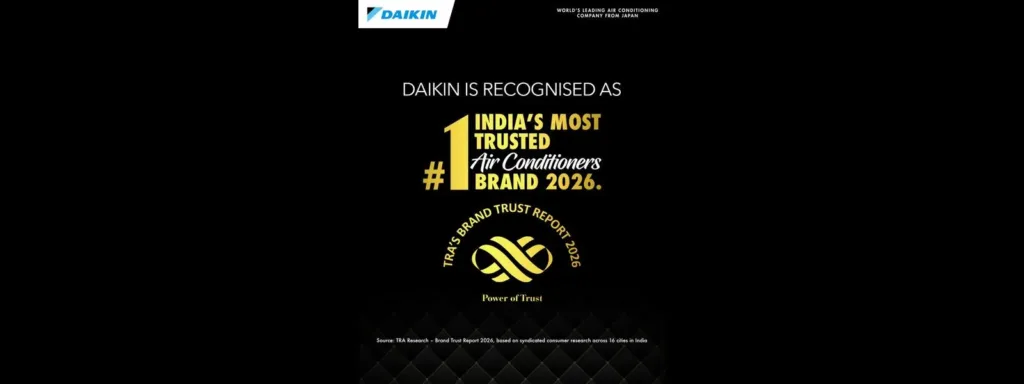 daikin-air-conditioners-available-at-cool-care-airconditioning