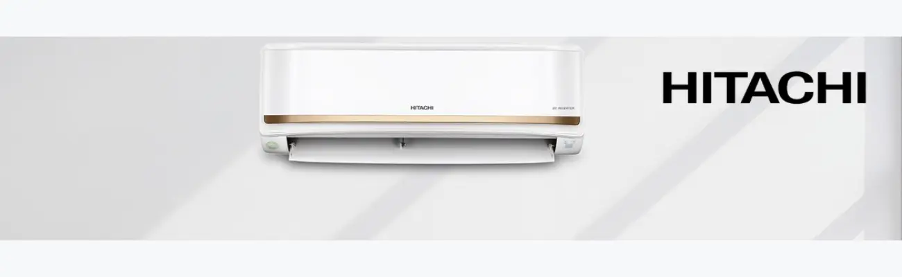 Browse O General air conditioners known for powerful and durable cooling performance. Choose from high-quality split and inverter AC models designed for homes and demanding environments.