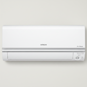 Hitachi 1.5Ton 3 Star, New star rated, IZEN 3500STXL (HOT & COLD ,Smart view display ,4 way swing RAS.G318PHDIST)