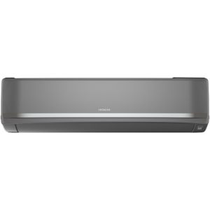 HITACHI 1.5TR,3 STAR SPLIT INVERTER AC, (RAS.X318PCD3GM)