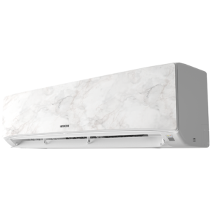 HITACHI 1.5TR,3 STAR SPLIT INVERTER AC,(RAS.X318PCD3MM) MARBLE WHITE