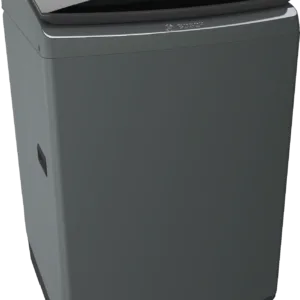 Bosch washing machine, top loader 10kg (WOI105B0IN)