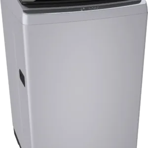 Bosch washing machine, top loader 8.0kg (WOE802S7IN)