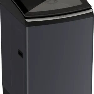 Bosch washing machine, top loader 11kg(WOI115B0IN)