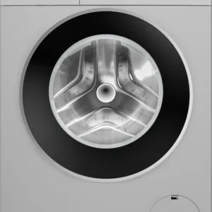 Bosch washing machine, front loader 9 kg 1200 rpm (WGA1420SIN)