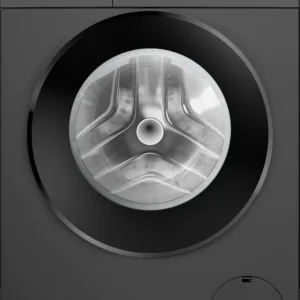 Bosch washing machine, front loader 9 kg 1400 rpm (WGA244ZTIN)
