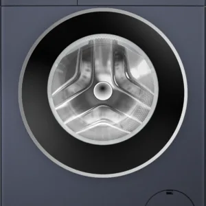 Bosch washing machine, front loader 10 kg 1400 rpm (WGA254ZPIN)
