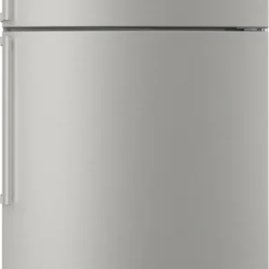 Bosch 640L, Top Freezer Frost Free Double Door Refrigerator(KDN86AID0I)