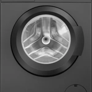 Bosch washing machine, front loader 8 kg 1400 rpm(WAJ2826DIN)