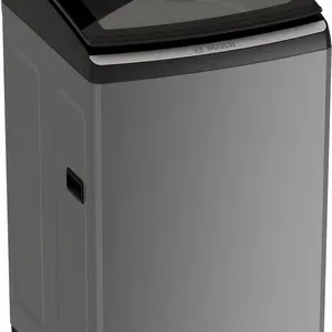 Bosch washing machine, top loader 7.0kg  (WOE700D0IN)
