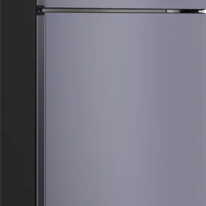 Bosch 243L,2 Star  Top Freezer Frost Free Double Door Refrigerator (CTC27U12VI) DARK LAKE