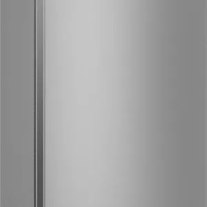 Bosch 334L,2 Star Top Freezer Frost Free Double Door Refrigerator (CTC35S21VI)