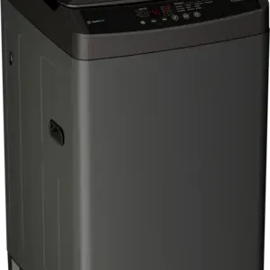 Bosch washing machine, top loader 7.0kg (WOE70AG0IN)