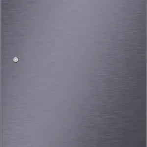 BOSCH 207L,4 STAR DIRECT COOL SINGLE DOOR (CST20U14AI)