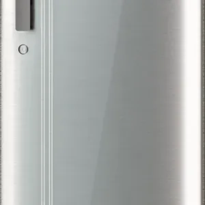 BOSCH FREE STANDING 185L, 1 STAR (COT18S42EI)