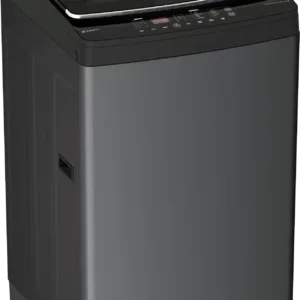 Bosch washing machine, top loader 9.0kg(WOE90DV0IN)