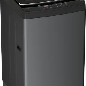 Bosch washing machine, top loader 9.0kg (WOE90EV0IN)