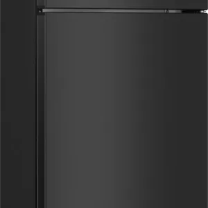 Bosch 243L,1 Star Top Freezer Frost Free Double Door Refrigerator (CTN27S31EI) COSMMIC STEEL