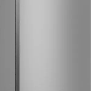 Bosch 269L,1Star Top Freezer Frost Free Double Door Refrigerator (CTN29S21EI) Fine Steel