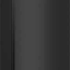 Bosch 269L,1 Star Top Freezer Frost Free Double Door Refrigerator (CTN29S31EI)