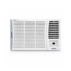 VOLTAS 2.0TR,1 STAR,241FS PLUS