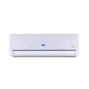 CARRIER MIDEA 1.5TR XCEED EDGE Gxi Wi-Fi 3 Star Split Inverter AC (CAI19XD3R36W0)
