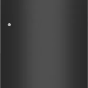 BOSCH 187L,3 STAR DIRECT  COOOL SINGLE DOOR FRIDGE(CST18S33EI)