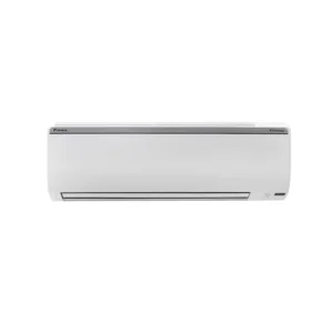 DAIKIN 1.5TR,2 STAR INVERTER SPLIT AC (GTKM53XV)