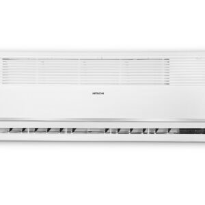 HITACHI 1.5TR 1-WAY CASSETTE INVERTER AC (R32-CAS.E318PCDIOW)