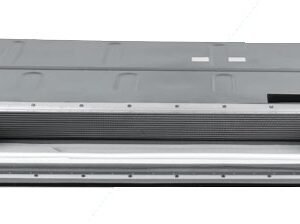 DAIKIN DUCTABLE 3.5TR AIR CONDITIONER