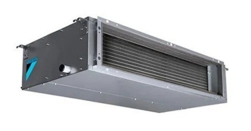 DAIKIN DUCTABLE 2.0TR INV AIR CONDITIONER (FDMF71BRV16)