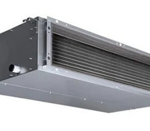 DAIKIN DUCTABLE 3.0TR INV AIR CONDITIONER (FDMF100BRV16)