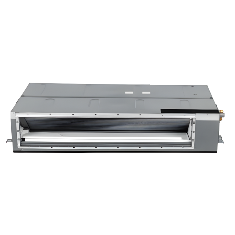 DAIKIN DUCTABLE 2.0TR INV AIR CONDITIONER (FDMFQ71AV16)