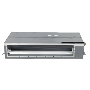 DAIKIN DUCTABLE 3.5TR AIR CONDITIONER (FDMFQ125AV16)