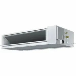 DAIKIN DUCTABLE 11.0TR NON-INV  AIR CONDITIONER(FDR130FRV16)