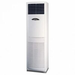 DAIKIN DUCTABLE 2.0TR NON-INV TOWER AIR CONDITIONER(FVFS24AV16)