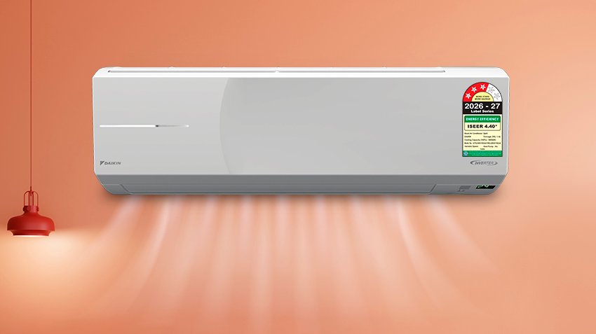 GTKL50XV16UAA+RKLG50XV16UAA