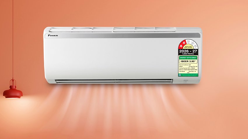 GTQ28XV16WBA+RQG28XV16WBA