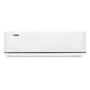 BLUE STAR FIXED SPEED 2.0TR,2 STAR SPLIT  AC ,FA222DXU