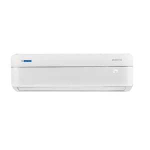 BLUE STAR INVERTER 2.0TR,3 STAR SPLIT AC,IA324VXUS