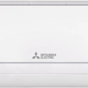 Mitsubishi Electric MSY/MSZ-HZ13,1.0 ton 3 Star Hot & Cold Inverter Split Air Conditioner