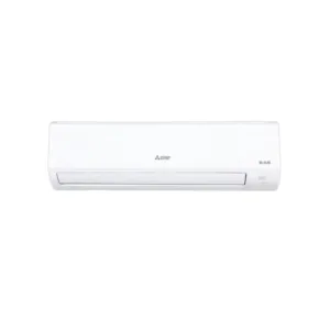Mitsubishi Electric MS/MU-AGZ24VF,2.0 ton 2 Star Non-Inverter Split Air Conditioner