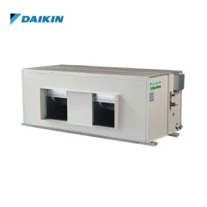 DAIKIN DUCTABLE 11TR INV  AIR CONDITIONER(FDKR400AV16)