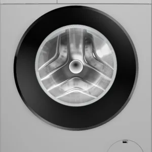 Bosch washing machine, front loader 7 kg (WGA1220SIN)