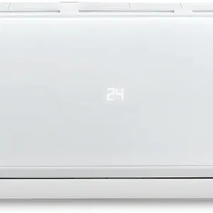 BLUE STAR INVERTER 1.0TR, 3 STAR SPLIT AC ,IAS312DXU