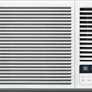 BLUE STAR FIXED SPEED 1.5TR,3 STAR WINDOW AC,WFA318GXU