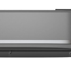 HITACHI 1.5TR,3 STAR INVERTER SPLIT AC  (RAS.X318PCD3CM)