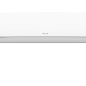 Hitachi 1.5Ton 3Star, New star rated, SUMO 3600XXL Heavy Duty Inverter Ac (Smart view display, Dual Louver, ,RAS.X319PCDIBT White)